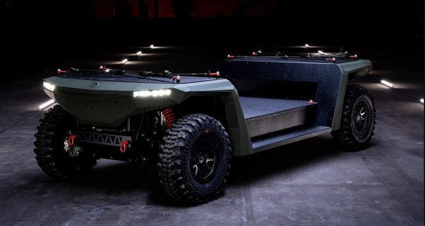 Цензор.НЕТ Зображення