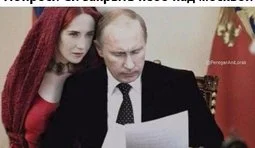 Бо більше вже нікому