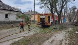 купянськ