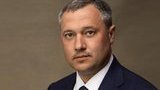 Уряд призначив Жоравовича тимчасовим керівником АРМА