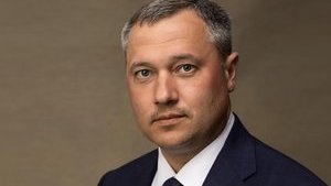 Уряд призначив Жоравовича тимчасовим керівником АРМА