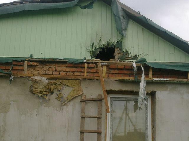 боевики разрушения
