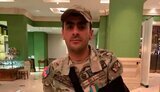 Азербайджанский спецназовец Тебриз Зохраблы рассказал историю знаменитого видео на горе Муров и про бой за высоту 951