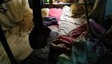В этом году будет капитально отремонтировано неиспользуемое здание Лукьяновского СИЗО, - Малюська. ФОТОрепортаж