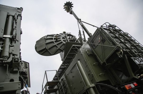 Цензор.НЕТ Зображення