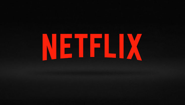 Netflix заборонив користувачам безкоштовно обмінюватися акаунтами