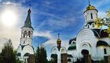 церква,корсунь