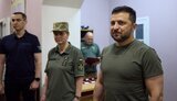 зеленський