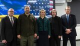сторч,умєвров