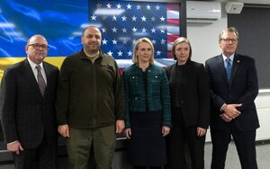 сторч,умєвров