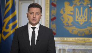 ВЕЛИКИЙ РЕФЛЕКСІОНЕР