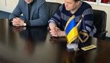 "Три года назад в полиции надо мной посмеялись. Сейчас полиция мне помогает", - гражданин Италии Морана дал показания в деле криминального авторитета "Федора" в Ривном