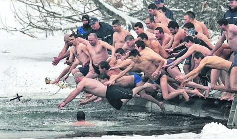 Цензор.НЕТ Изображение