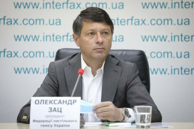 Троє екснардепів виїхали з України за системою Шлях та не повернулися, - ЗМІ 01