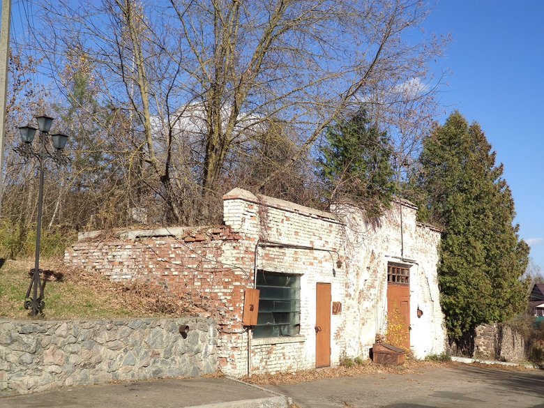 Фонд держмайна виставив на приватизацію Крисківський спиртзавод