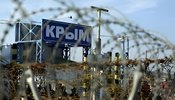 В Крыму российские власти лишают людей жилья, отменяя собственные решения