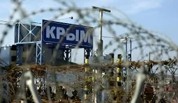 У Криму російська влада позбавляє людей житла, скасовуючи власні рішення