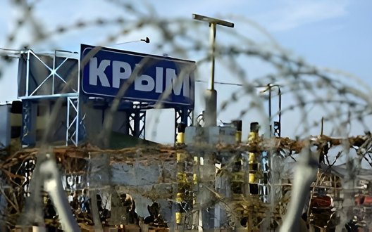 У Криму окупанти засудили двох місцевих жителів до 17 і 15 років ув’язнення