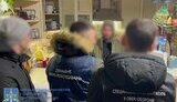 Судитимуть чотирьох осіб за розкрадання продуктів для ЗСУ на 5 млн грн