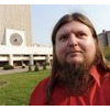 Юрий Шеляженко