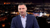 В конце этой недели жесткий локдаун в Киеве может быть смягчен, - Кличко. ВИДЕО