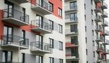 Кабмін розширив умови надання субсидій на оренду житла для переселенців