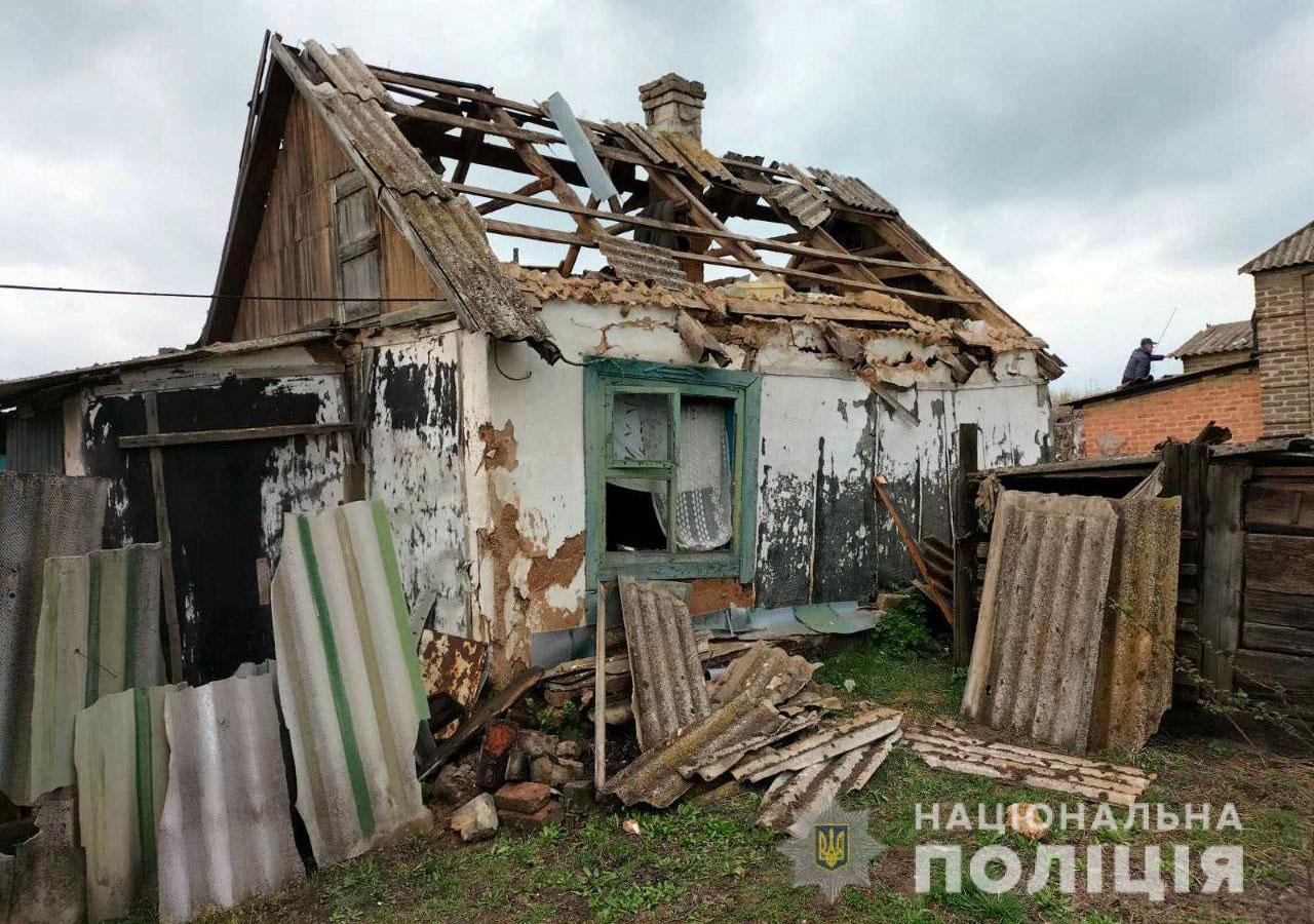 Новгородское днр. Новгородское поселок донецкая область сейчас. Новгородское донецкая область. Новости новгородского донецкая область. Старомлиновка днр.