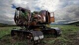 Кто потеряет от увеличения пошлин на экспорт металлолома