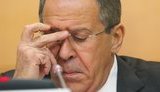 На інші країни ми нападати не плануємо, ми й на Україну не нападали, - Лавров. ВIДЕО