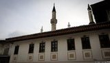 Україна чекає від ЮНЕСКО напрямків моніторингової місії, яка перевірить стан Ханського палацу в окупованому Криму, - Нищук