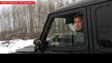 россия беспредел
