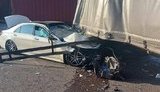 ДТП с участием "слуги народа" Ковалева расследует ГБР
