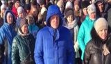 предприниматели калуга