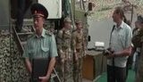 армия