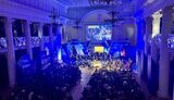 Концертний тур на підтримку 5 ОШБр