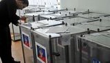 Eastern Ukraine's Fake State Is About to Elect a Fake Prime Minister