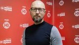 Я не вів жодних перемовин, - Яценюк про можливість очолити Кабмін або Нацбанк