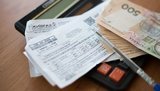 Міненерго і "Нафтогаз" представили два плани, обидва з яких приведуть до зниження платіжок для людей, - Шмигаль