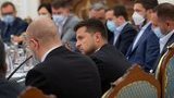 За водіння в нетверезому стані, що спричинило загибель людей, термін має бути збільшено, можливо, до довічного ув