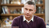 кличко