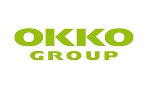 Владелец группы ОККО оформил покупку Херсонской нефтеперевалки Курченко