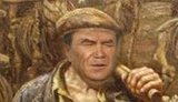 Тарифы коммунистов, вторая пятилетка "покращення", писанка УРКАїнського періоду. Свежие ФОТОжабы от Цензор.НЕТ
