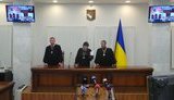 Суд змінив запобіжний захід ексберкутівцям з арешту на особисте зобов