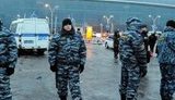 Взрыв смертника в московском аэропорту: десятки погибших