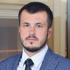 Ігор Тетеря