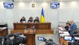 Розгляд справи п