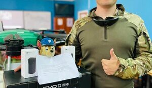 таран,віктор