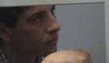 Бразильському найманцю Лусваргі продовжили арешт