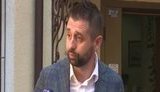 "Ідіть усі лісом", - Арахамія заявив, що інші партії відмовляються надавати кандидатів у міністри. ВIДЕО