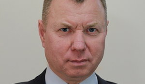 Прокуратура сообщила о подозрении директору производителя минометов "Молот" из-за долгов по зарплате